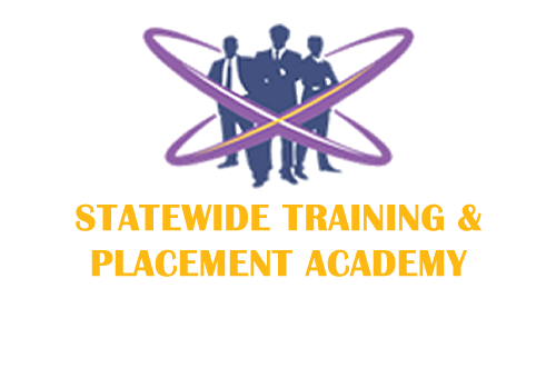 Statewide Training & Placement Academy